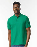Unisex DryBlend® Polo