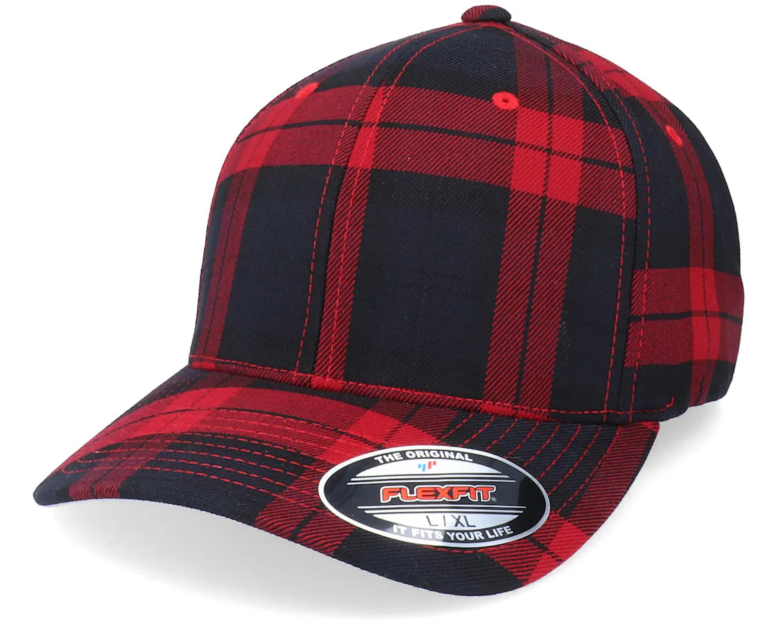 ATC™ FLEXFIT® Wool Blend Cap