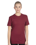 Unisex Cotton T-Shirt