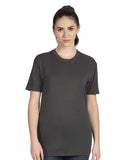 Unisex Cotton T-Shirt