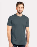 Unisex Cotton T-Shirt
