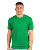 Unisex Cotton T-Shirt