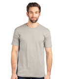 Unisex Cotton T-Shirt