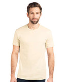 Unisex Cotton T-Shirt