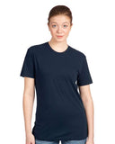 Unisex Cotton T-Shirt