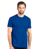 Unisex Cotton T-Shirt