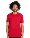 Unisex Cotton T-Shirt