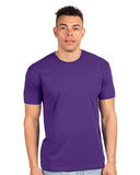 Unisex Cotton T-Shirt