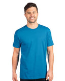 Unisex Cotton T-Shirt