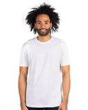 Unisex Cotton T-Shirt