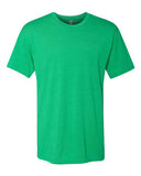 Unisex Triblend T-Shirt