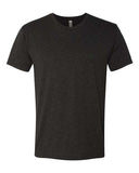 Unisex Triblend T-Shirt