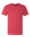 Unisex Triblend T-Shirt