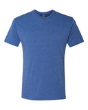 Unisex Triblend T-Shirt