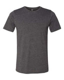 Unisex Festival T-Shirt