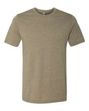 Unisex Festival T-Shirt