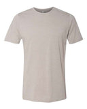 Unisex Festival T-Shirt