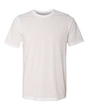 Unisex Festival T-Shirt