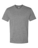 Unisex CVC T-Shirt