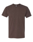 Unisex CVC T-Shirt