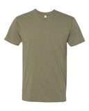 Unisex CVC T-Shirt