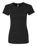 Women’s CVC T-Shirt