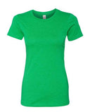 Women’s CVC T-Shirt