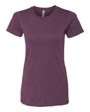 Women’s CVC T-Shirt