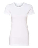 Women’s CVC T-Shirt