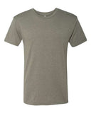 Unisex Triblend T-Shirt
