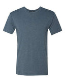 Unisex Triblend T-Shirt