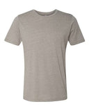 Unisex Festival T-Shirt