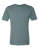 Unisex Festival T-Shirt