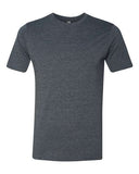 Unisex Festival T-Shirt