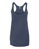 Women’s Triblend Racerback Tank Top