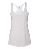 Women’s Triblend Racerback Tank Top