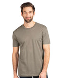 Unisex Cotton T-Shirt