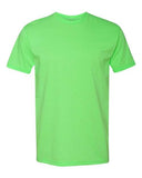 Unisex CVC T-Shirt