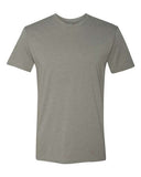 Unisex CVC T-Shirt