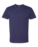 Unisex CVC T-Shirt
