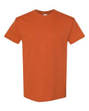 Unisex Heavy Cotton™ T-Shirt