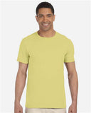Unisex Softstyle® T-Shirt