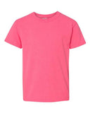 Youth Heavy Cotton™ T-Shirt