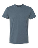 Unisex CVC T-Shirt