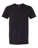 Unisex Sueded T-Shirt