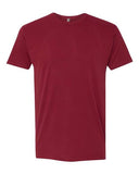 Unisex Sueded T-Shirt