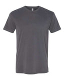 Unisex Sueded T-Shirt