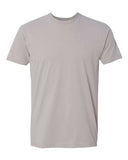Unisex Sueded T-Shirt