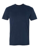 Unisex Sueded T-Shirt