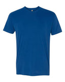Unisex Sueded T-Shirt